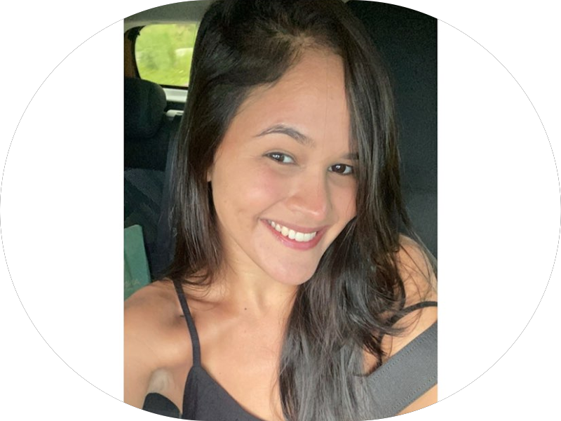 Foto 3 de CLÍNICA SÃO JORGE