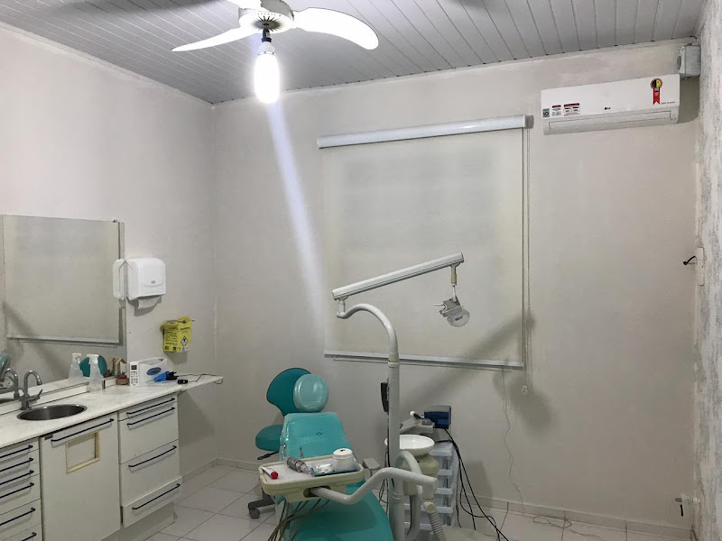 Foto 3 de Clínica São José I