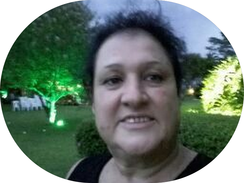 Foto 4 de Clínica São José I