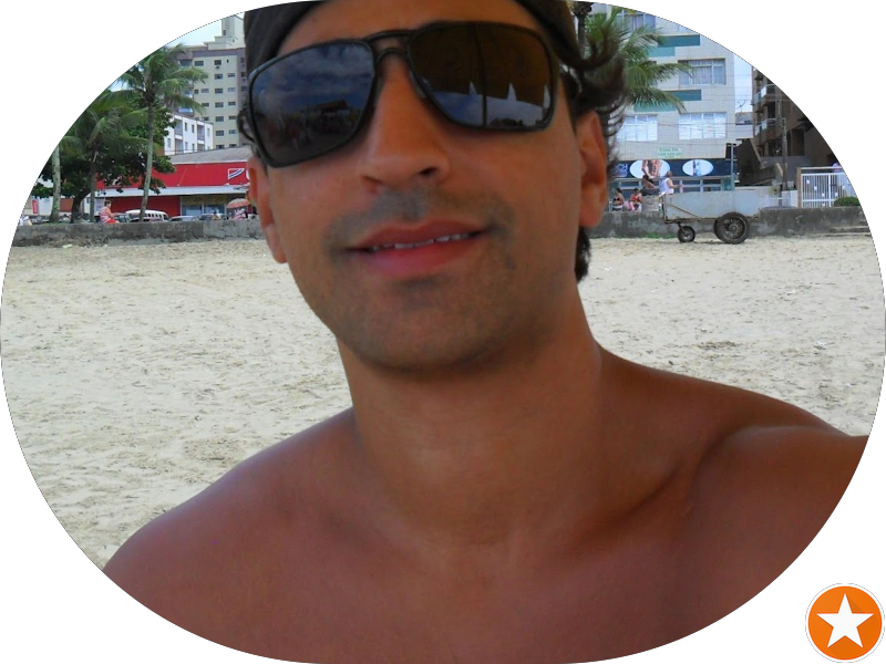 Foto 5 de Clínica São José I