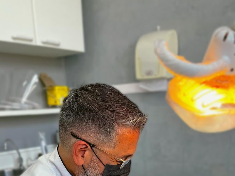 Foto 9 de Clínica São José I