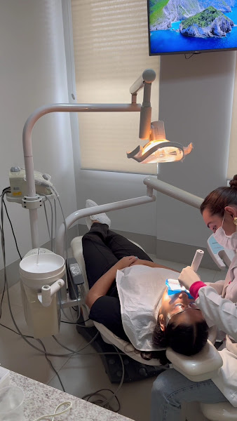 Foto 3 de Clínica São José | Odontologia Avançada