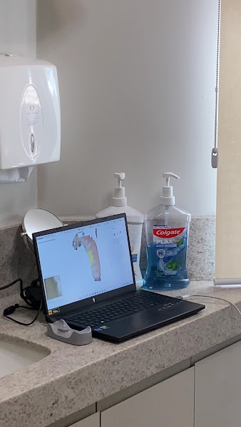 Foto 4 de Clínica São José | Odontologia Avançada