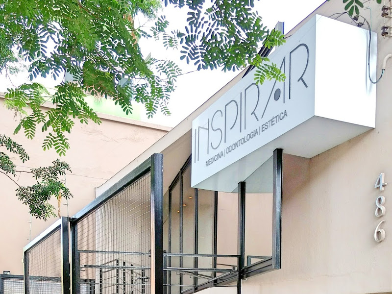 Foto 5 de Clínica São José | Odontologia Avançada