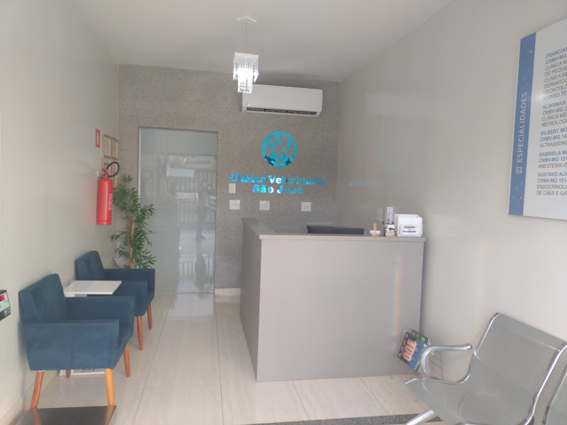 Foto 6 de Clínica São José | Odontologia Avançada