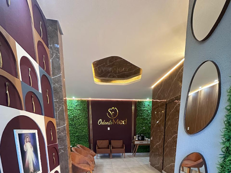 Foto 7 de Clínica São José | Odontologia Avançada