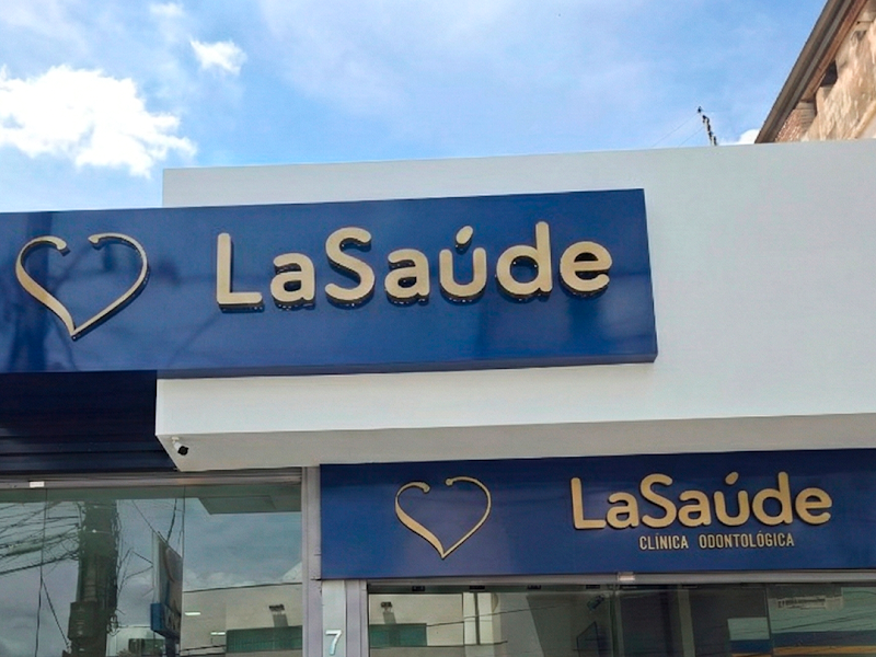 Foto 8 de Clínica São José | Odontologia Avançada