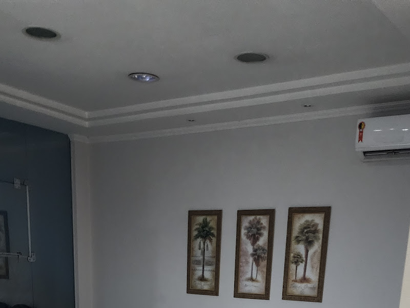 Foto de Clínica São Lourenço