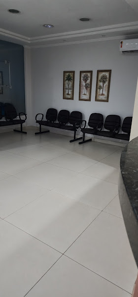 Foto 2 de Clínica São Lourenço