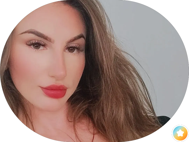 Foto 3 de Clínica São Lucas