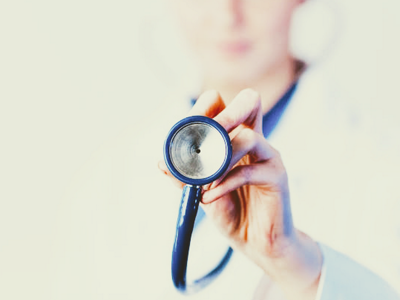 Foto 2 de clínica são lucas imagem e Diagnóstico