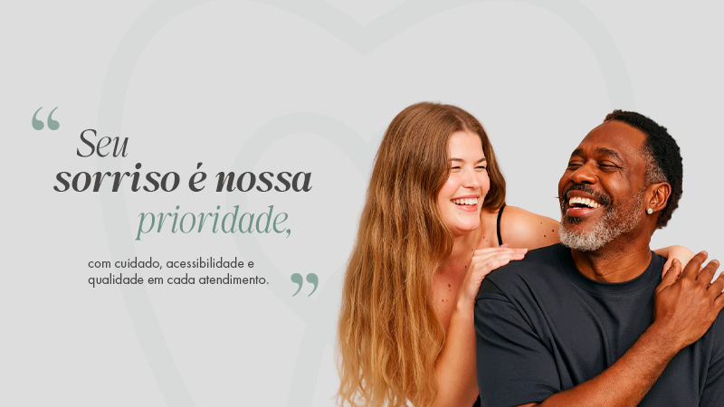 Foto 2 de Clínica São Lucas Odontologia - Dentista