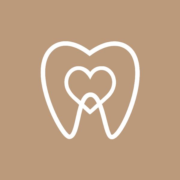 Foto 3 de Clínica São Lucas Odontologia - Dentista