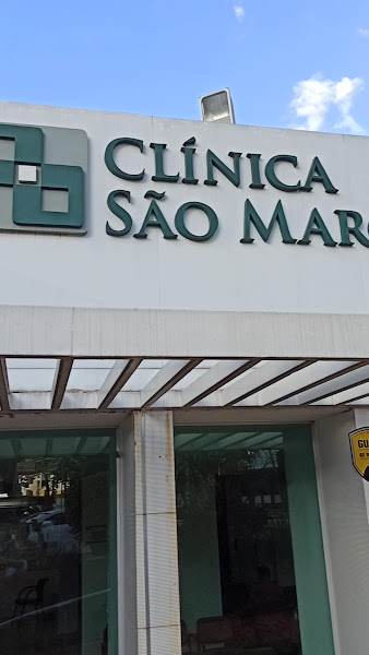 Foto 3 de Clinica São Marcelo - Unidade Marista