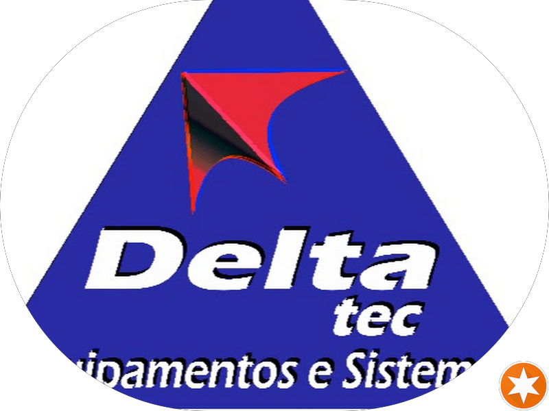 Foto 3 de Clínica São Matheus radio-odontologica