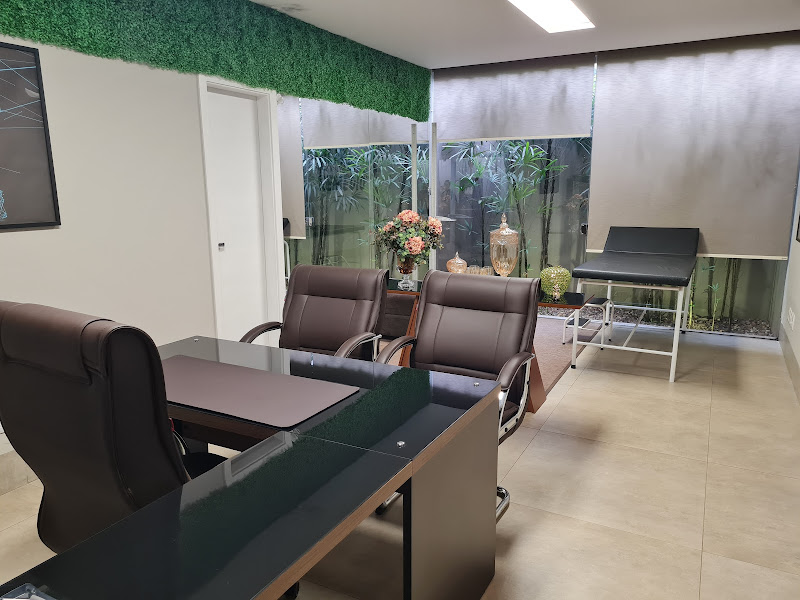 Foto 2 de Clínica São Miguel