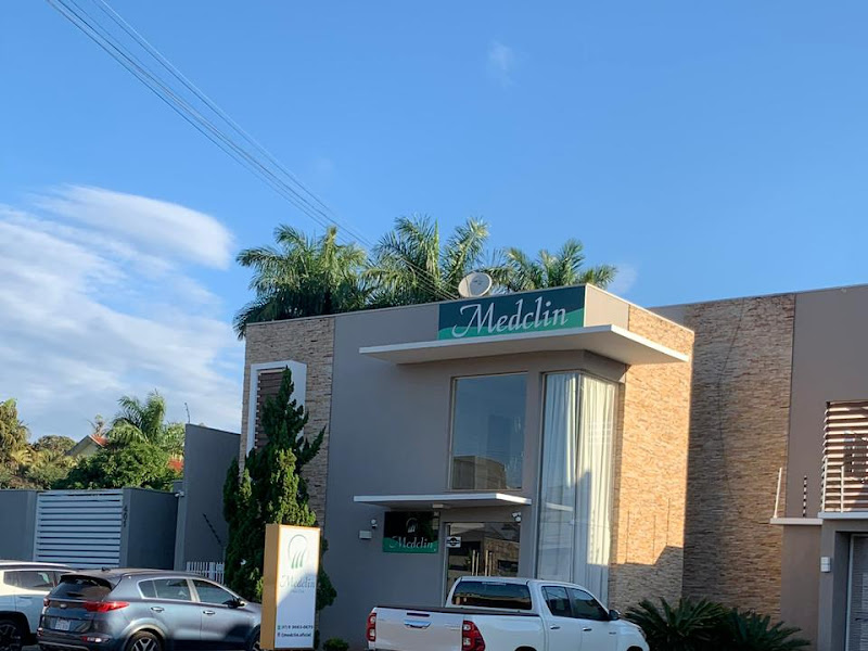 Foto 3 de Clínica São Miguel