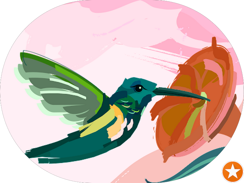 Foto 2 de Clínica São Miguel