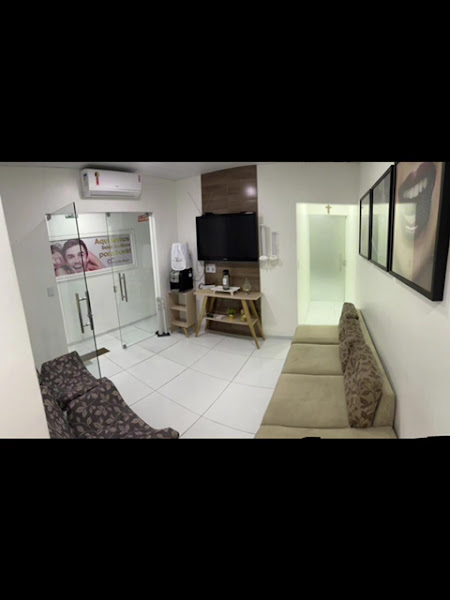 Foto 3 de Clínica São Miguel