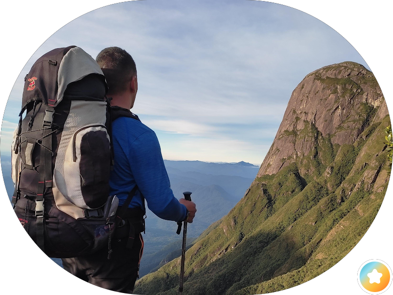 Foto 3 de Clínica São Paulo