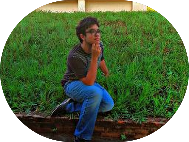 Foto 4 de Clínica São Paulo