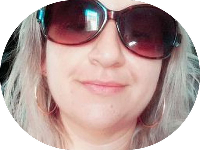 Foto 5 de Clínica São Paulo