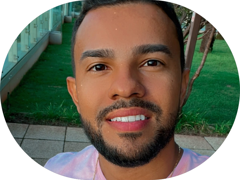 Foto 6 de Clínica São Paulo