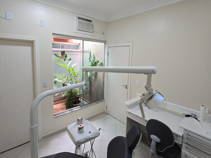 Foto 7 de Clínica São Paulo