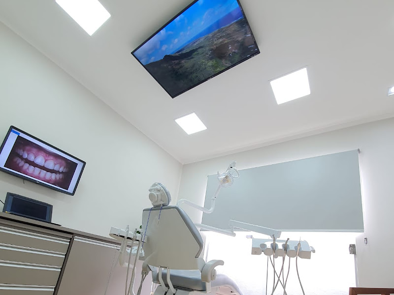 Foto 8 de Clínica São Paulo