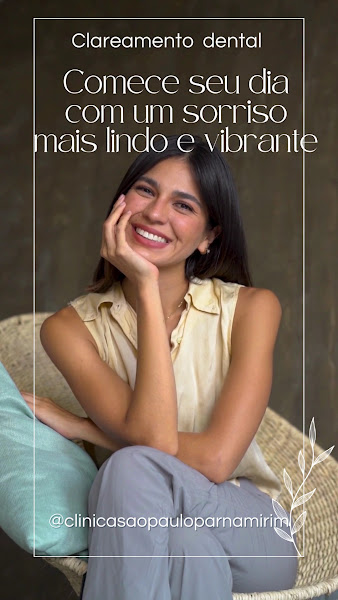 Foto 4 de CLINICA SÃO PAULO