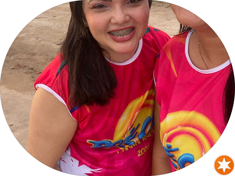 Foto 5 de CLINICA SÃO PAULO