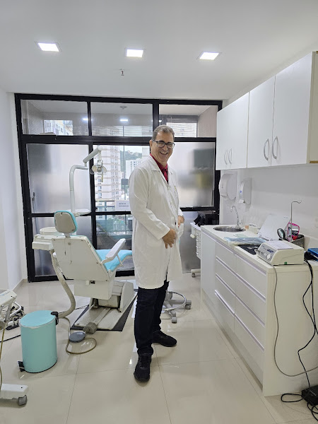 Foto 2 de Clínica São Victor