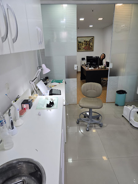 Foto 3 de Clínica São Victor