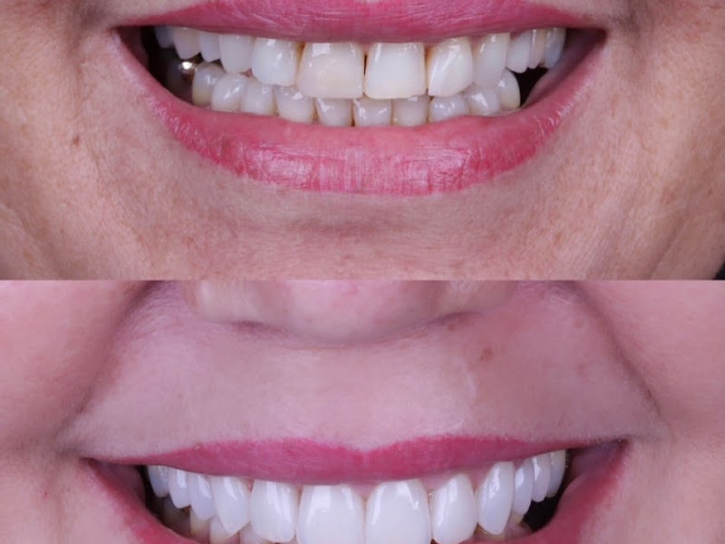 Foto de Clínica Saori Odontologia