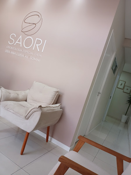 Foto 3 de Clínica Saori Odontologia
