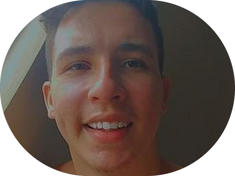 Foto 2 de CLÍNICA SAPIENS