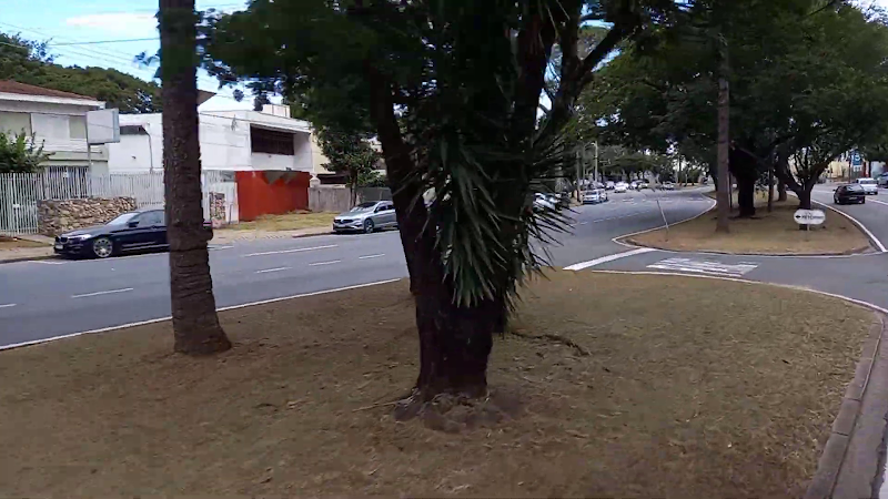 Foto 2 de Clínica Sato