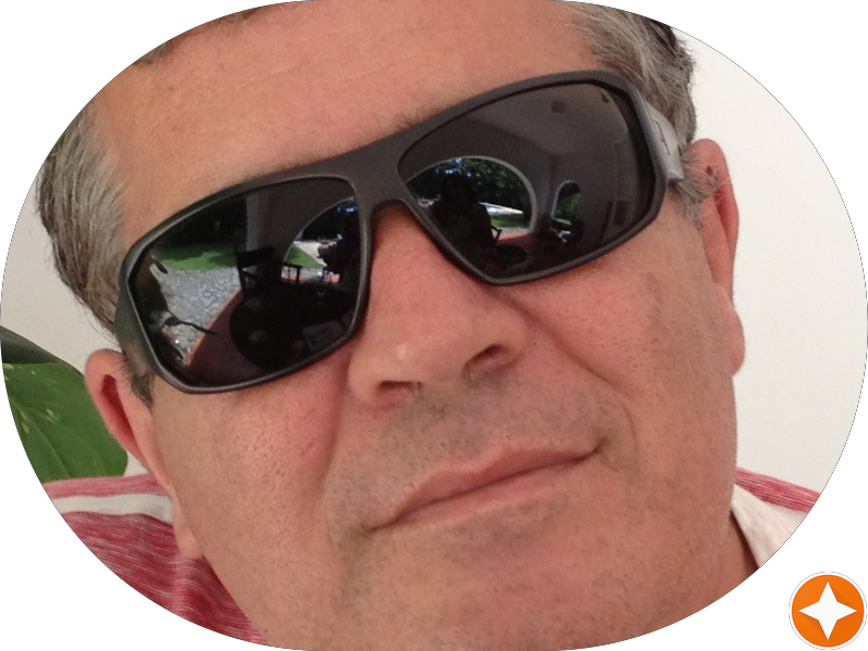 Foto 3 de Clínica Sato