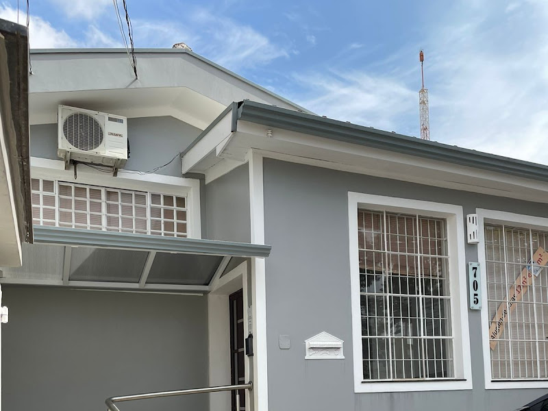 Foto de Clinica Satto