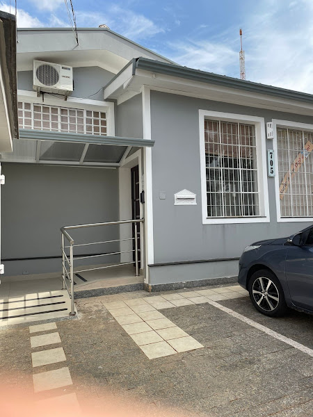 Foto 2 de Clinica Satto