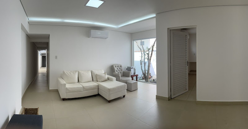 Foto 3 de Clinica Satto