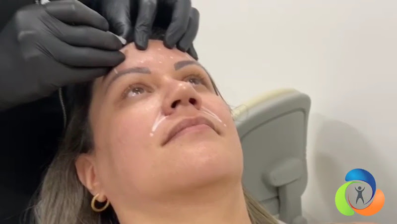 Foto 2 de Clínica Saud Dr Leandro Pereira Madruga - Implante Dentário em Mogi Guaçu - Prótese Dentária em Mogi Guaçu