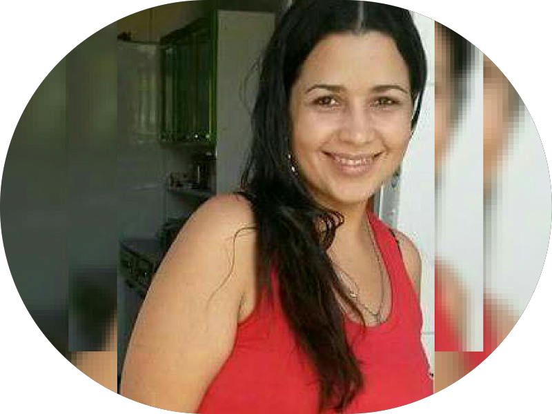 Foto 4 de Clínica Saúde Araújo - Dra. Vanessa Maria Água Fria