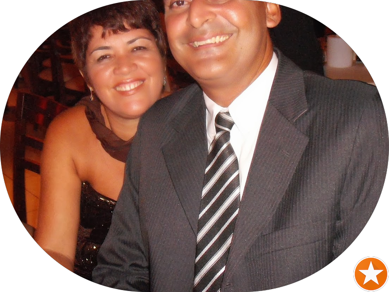 Foto 5 de Clínica Saúde Araújo - Dra. Vanessa Maria Água Fria