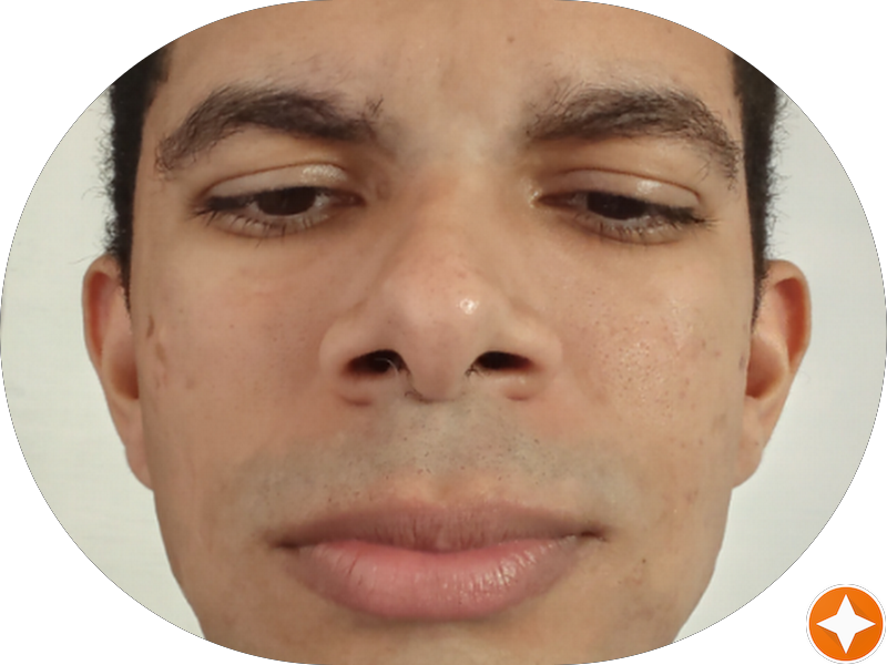 Foto 6 de Clínica Saúde Araújo - Dra. Vanessa Maria Água Fria