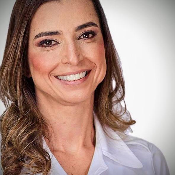 Foto 3 de Clínica Saúde Atual | Ortodontia Infantil e Pacientes com Necessidades Especiais