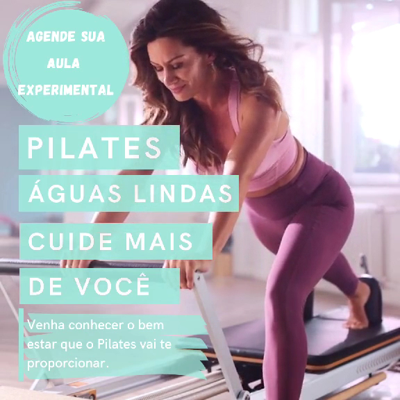 Foto 3 de Clínica Saúde & Bem Estar