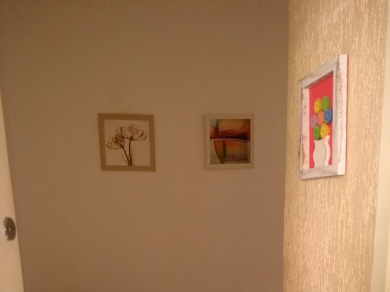Foto 3 de CLÍNICA SAÚDE & BEM-ESTAR