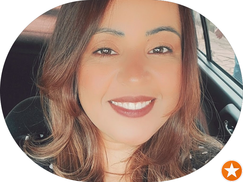 Foto 2 de Clínica Saúde Bucal Dra. Tatiana Ribeiro