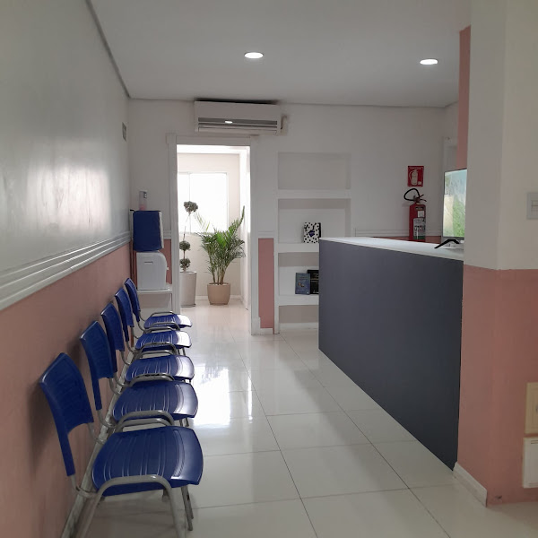 Foto 2 de Clinica Saude Dental